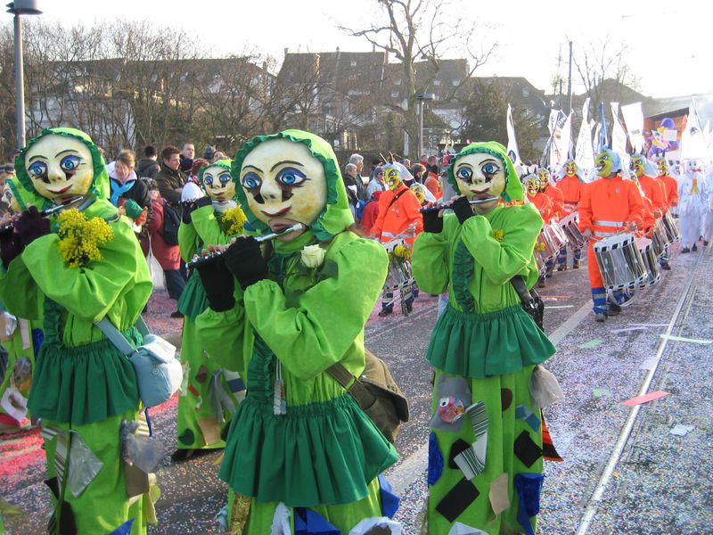 Fastnacht Basel 2008 062.JPG